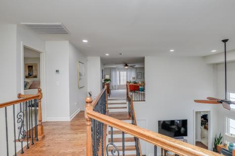 206 Gardenridge Drive Franklin TN 37069