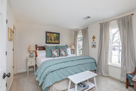206 Gardenridge Drive Franklin TN 37069