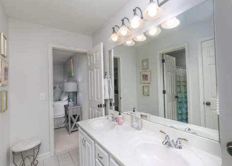 206 Gardenridge Drive Franklin TN 37069