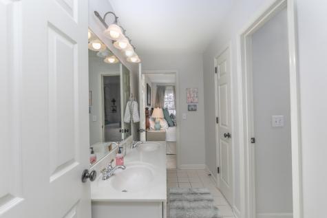 206 Gardenridge Drive Franklin TN 37069