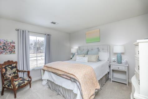 206 Gardenridge Drive Franklin TN 37069