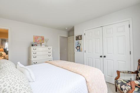 206 Gardenridge Drive Franklin TN 37069