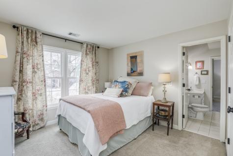 206 Gardenridge Drive Franklin TN 37069