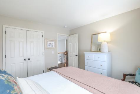 206 Gardenridge Drive Franklin TN 37069