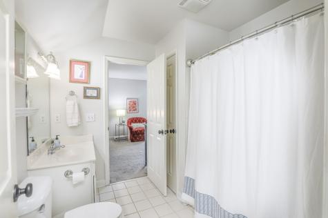 206 Gardenridge Drive Franklin TN 37069