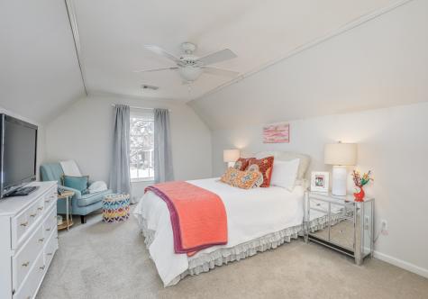 206 Gardenridge Drive Franklin TN 37069
