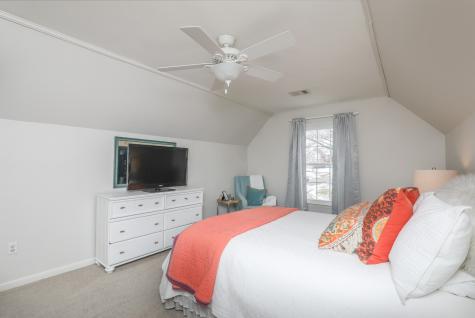 206 Gardenridge Drive Franklin TN 37069