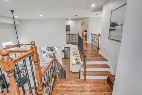206 Gardenridge Drive Franklin TN 37069