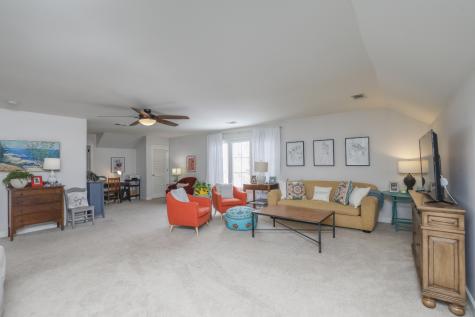 206 Gardenridge Drive Franklin TN 37069
