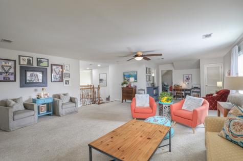 206 Gardenridge Drive Franklin TN 37069