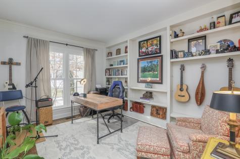 206 Gardenridge Drive Franklin TN 37069