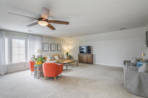 206 Gardenridge Drive Franklin TN 37069