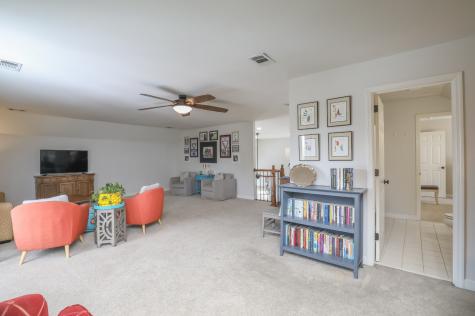 206 Gardenridge Drive Franklin TN 37069