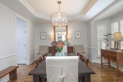 206 Gardenridge Drive Franklin TN 37069