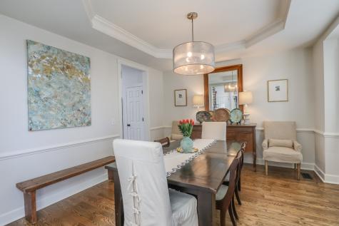 206 Gardenridge Drive Franklin TN 37069