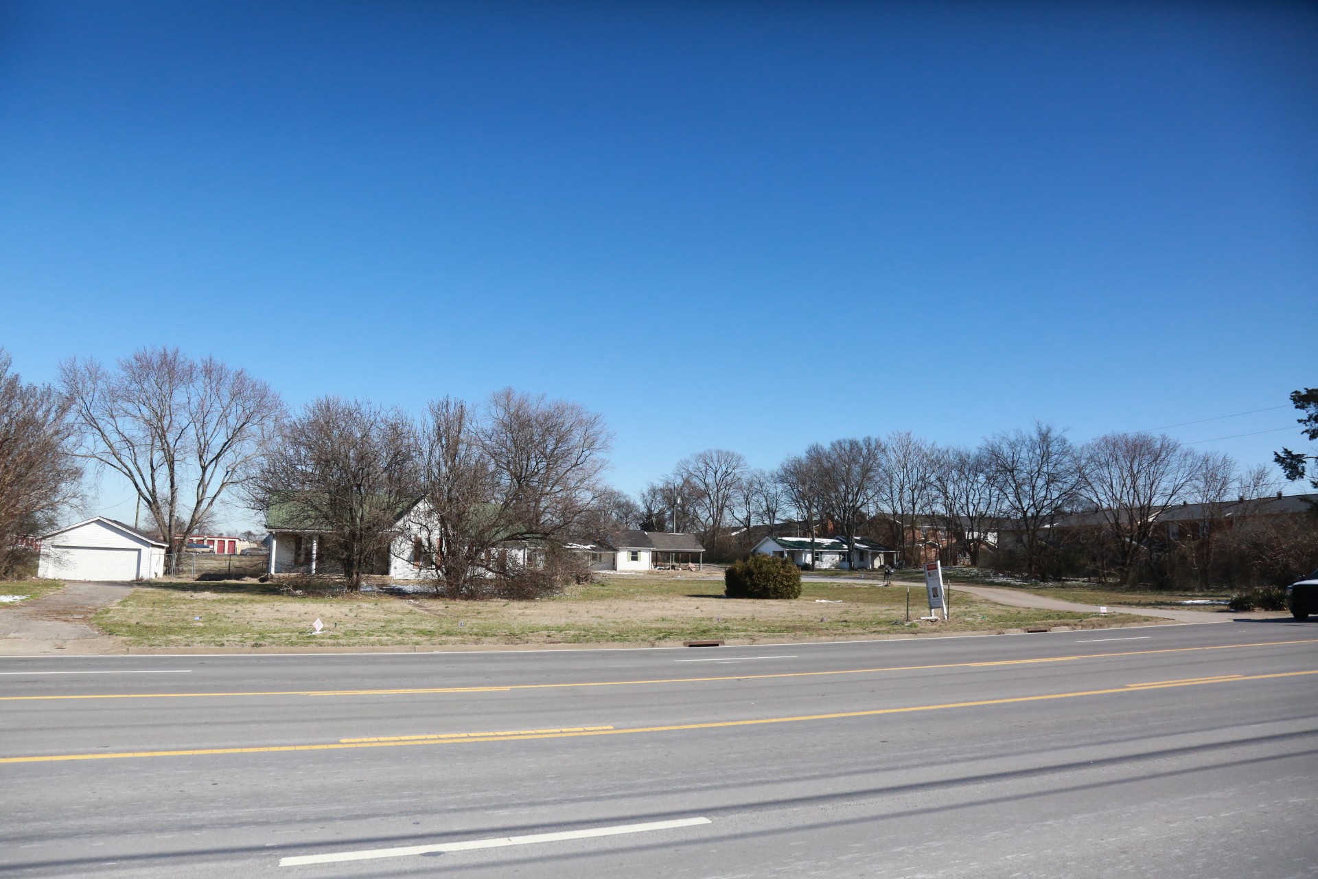 311 Sam Ridley Parkway Smyrna TN 37167