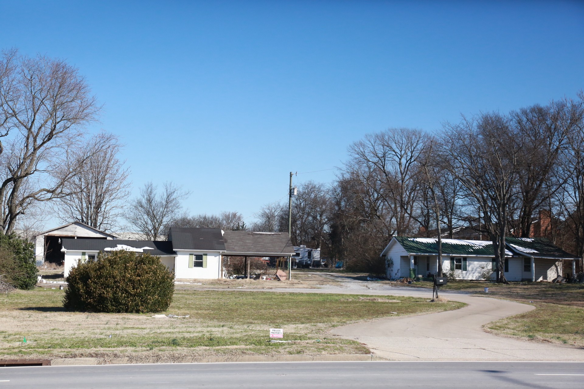 311 Sam Ridley Parkway Smyrna TN 37167