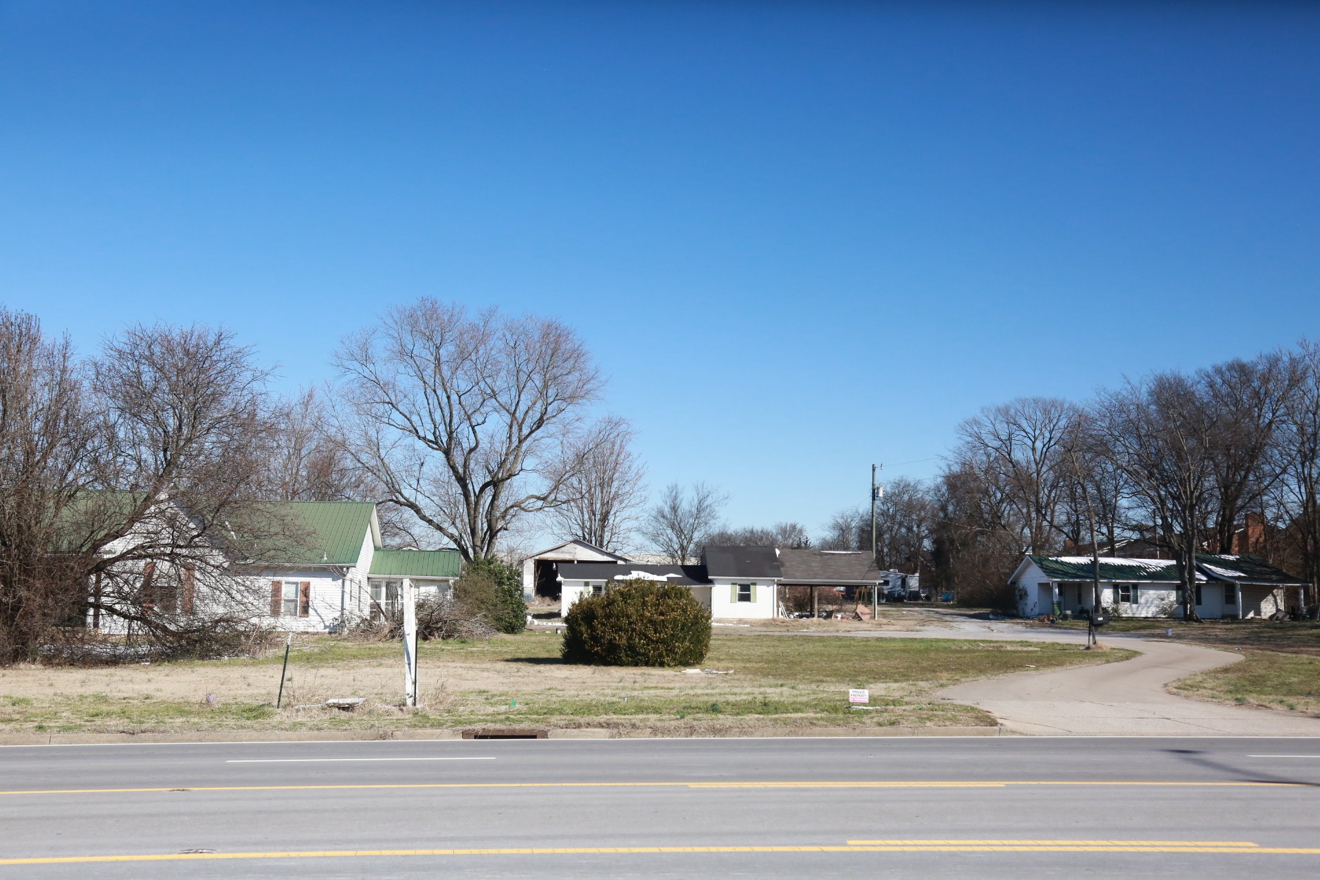 311 Sam Ridley Parkway Smyrna TN 37167
