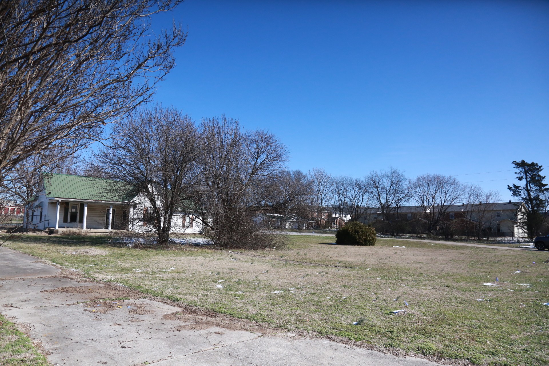 311 Sam Ridley Parkway Smyrna TN 37167