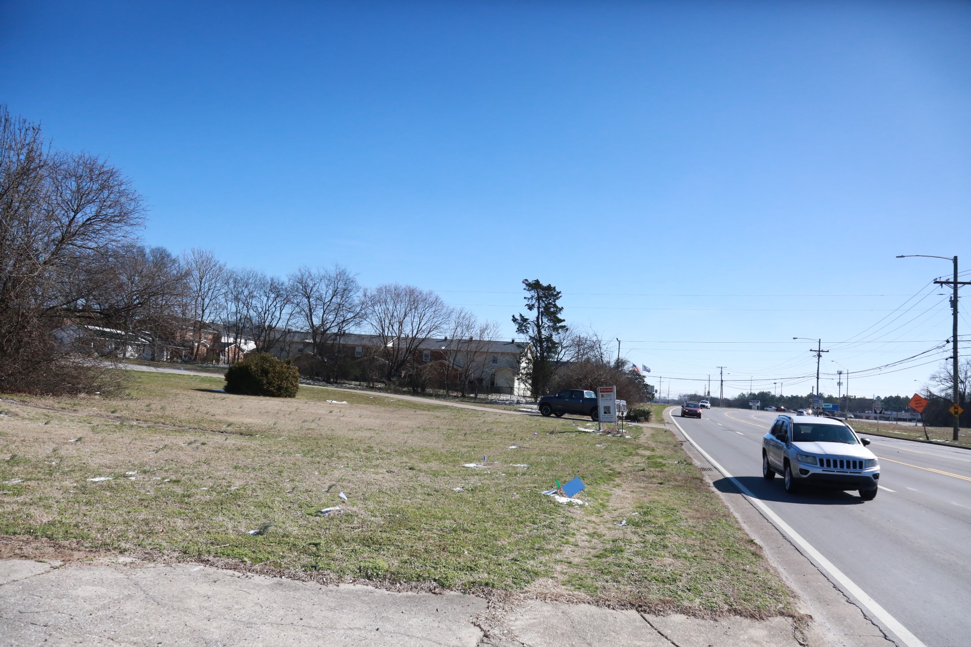 311 Sam Ridley Parkway Smyrna TN 37167
