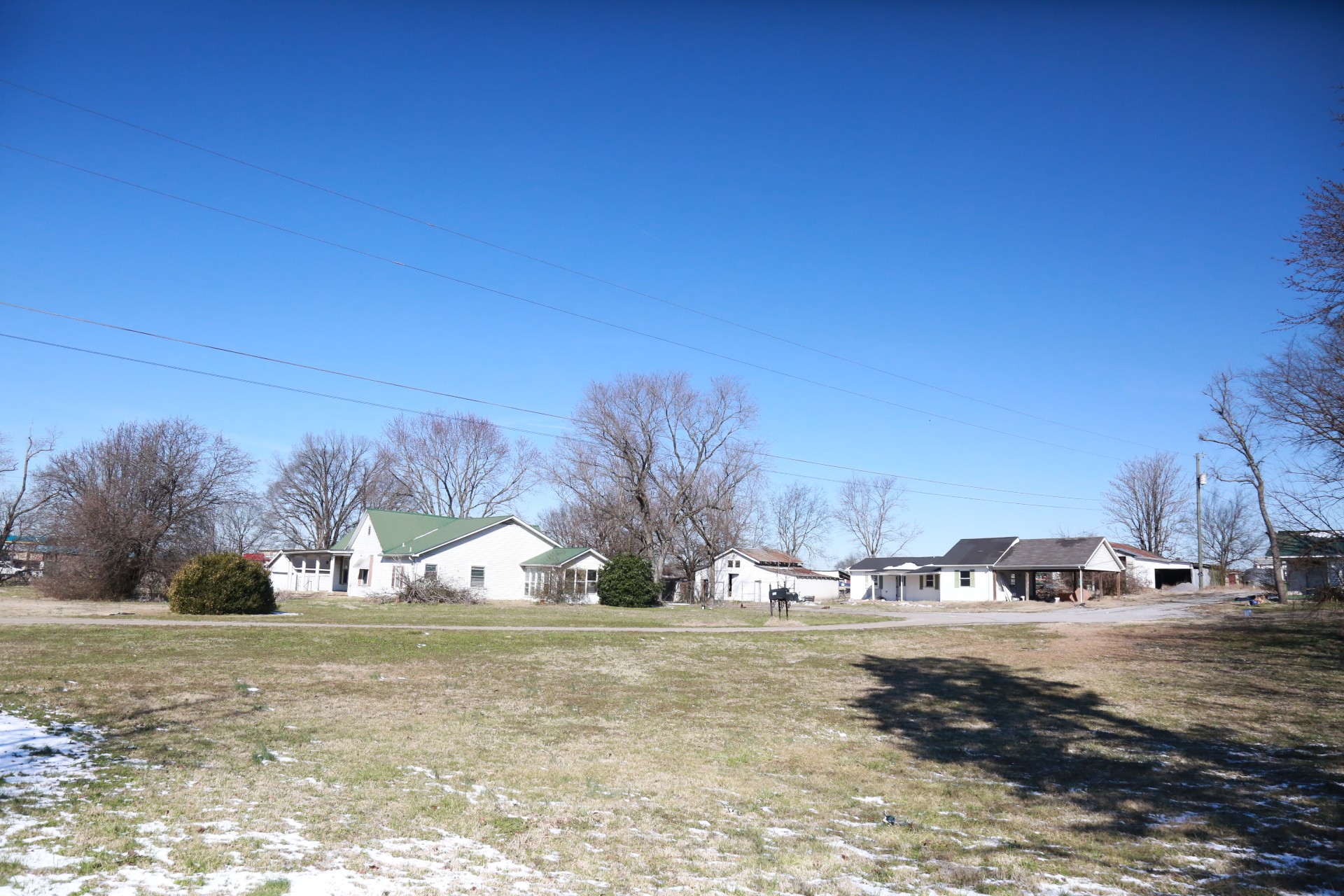 311 Sam Ridley Parkway Smyrna TN 37167