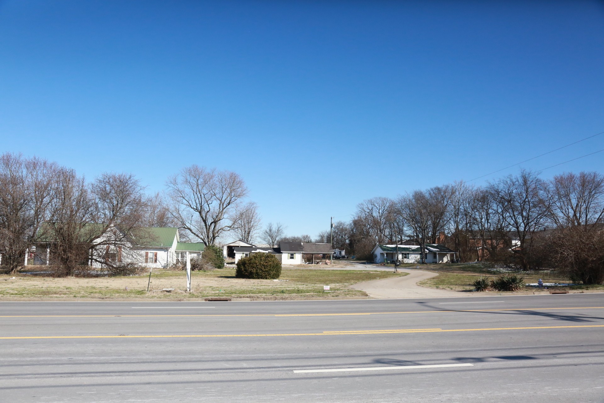 311 Sam Ridley Parkway Smyrna TN 37167