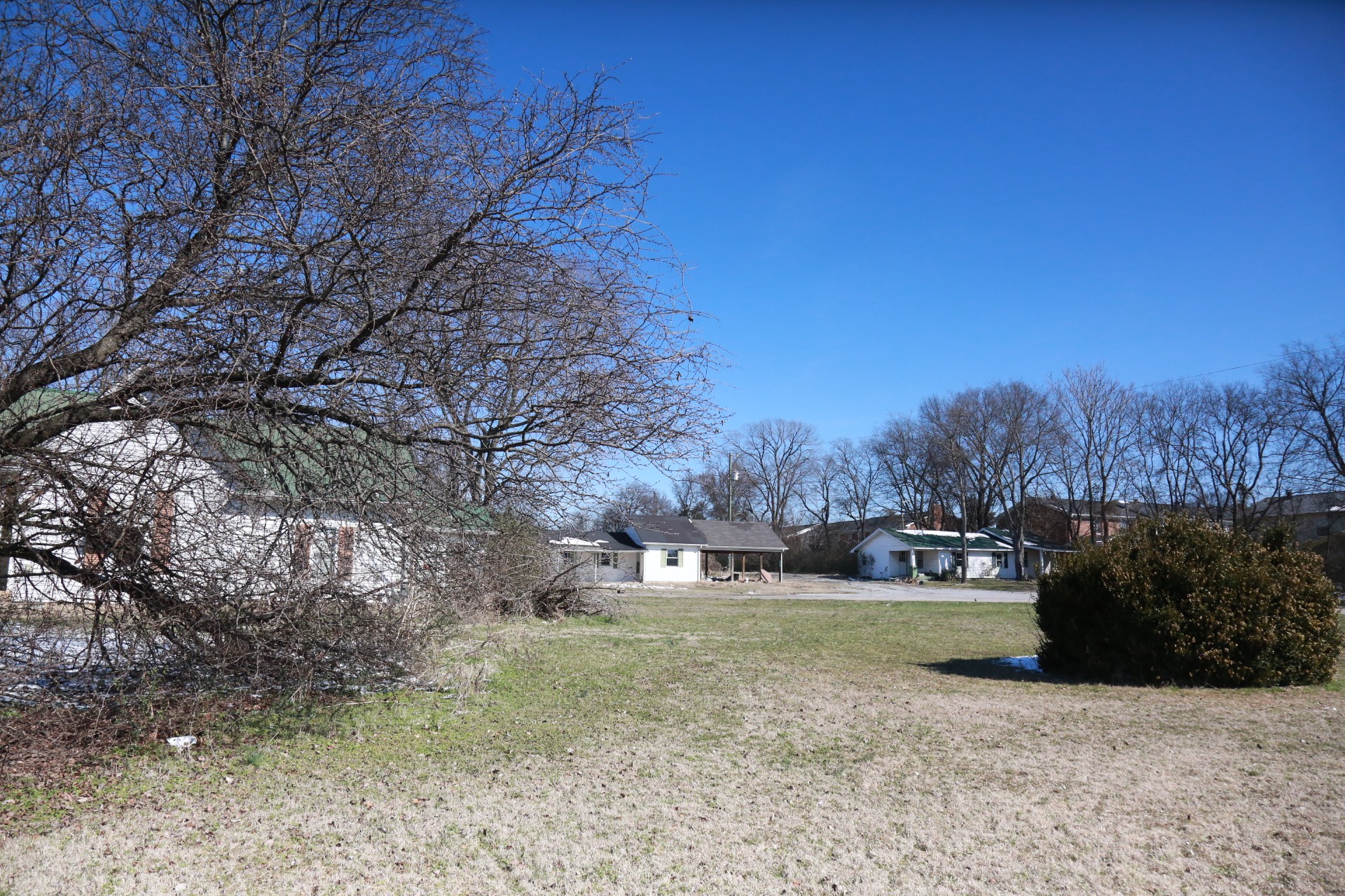 311 Sam Ridley Parkway Smyrna TN 37167