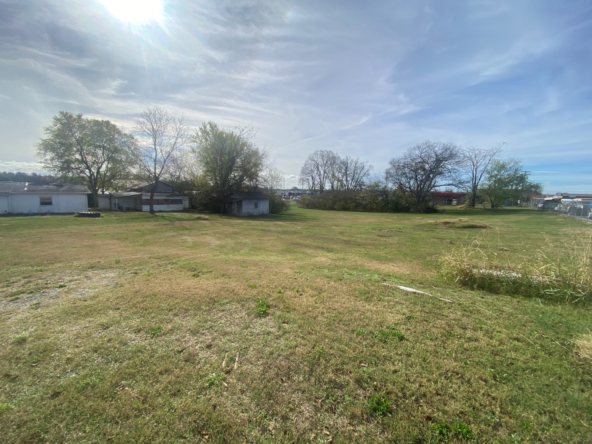 311 Sam Ridley Parkway Smyrna TN 37167