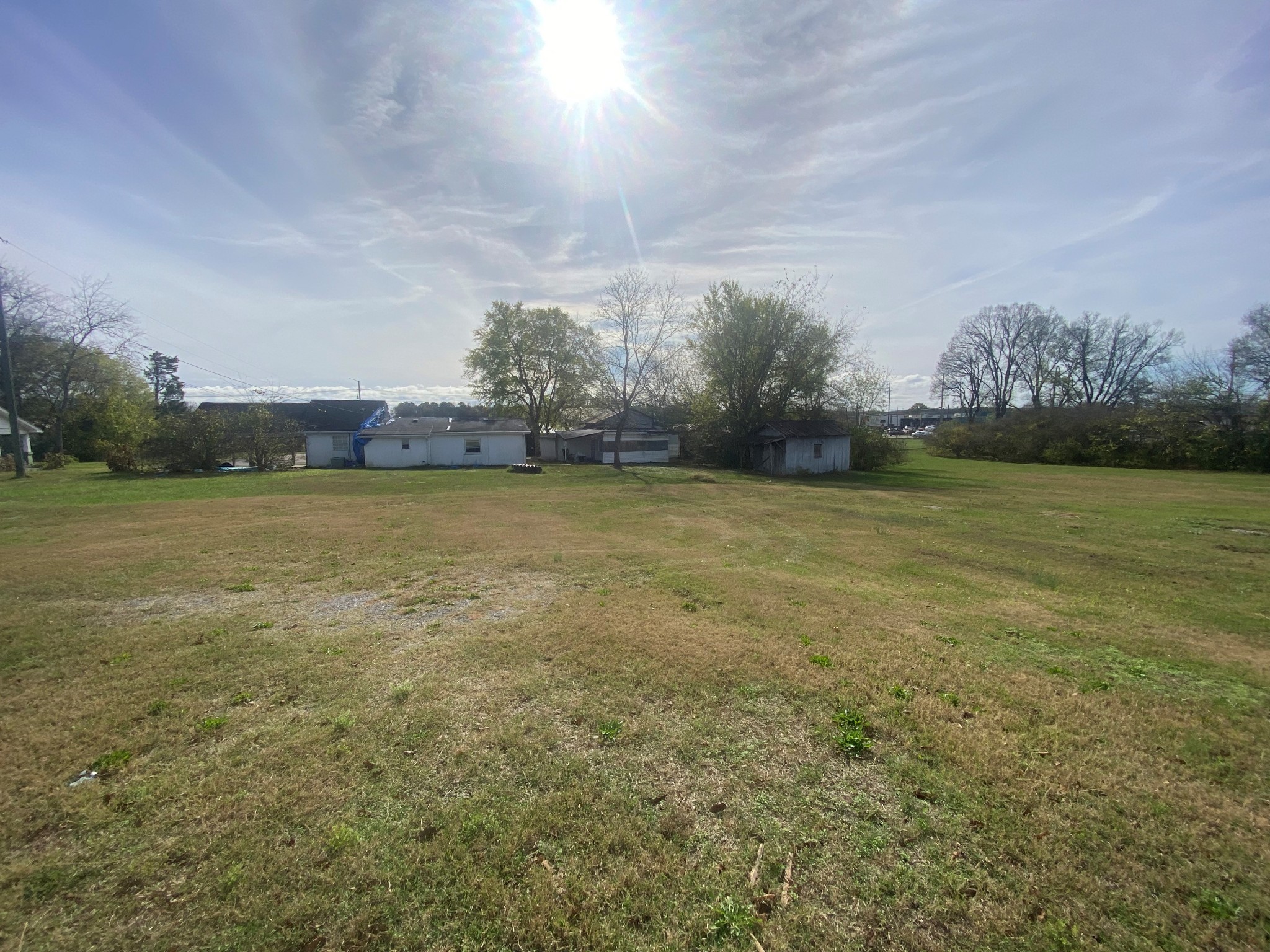 311 Sam Ridley Parkway Smyrna TN 37167