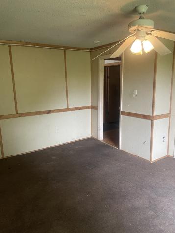 263 Reeves Street Lexington TN 38351