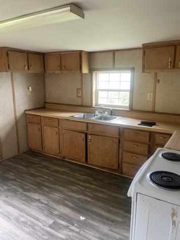 263 Reeves Street Lexington TN 38351