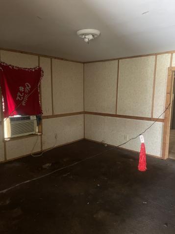 263 Reeves Street Lexington TN 38351
