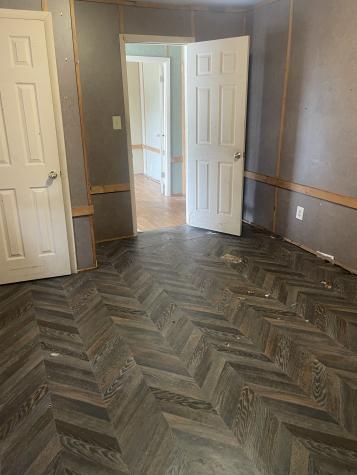 263 Reeves Street Lexington TN 38351