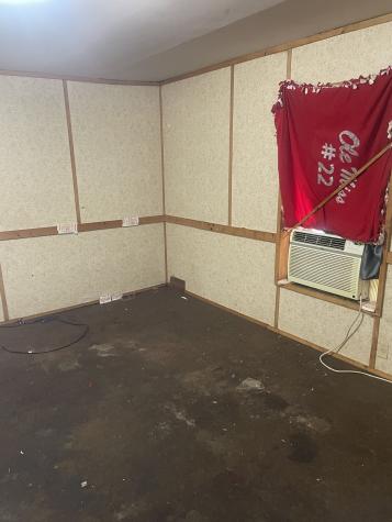 263 Reeves Street Lexington TN 38351