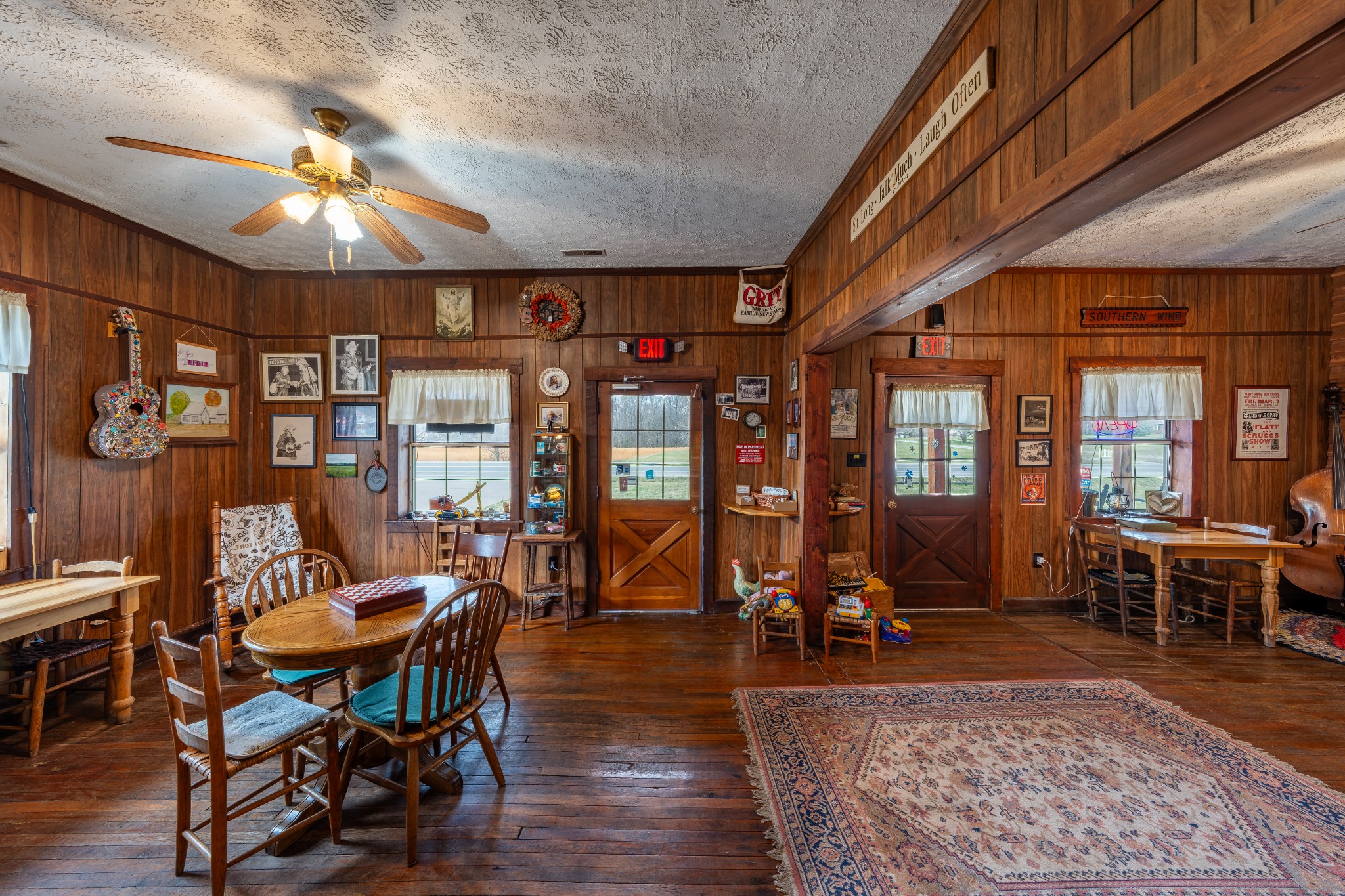 1652 Highway 31, W Goodlettsville TN 37072