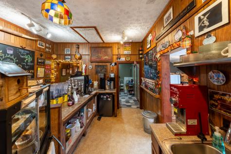 1652 Highway 31, W Goodlettsville TN 37072