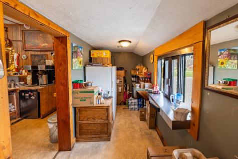 1652 Highway 31, W Goodlettsville TN 37072