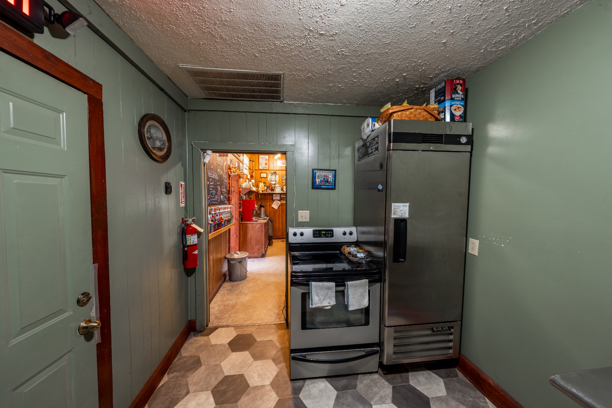 1652 Highway 31, W Goodlettsville TN 37072