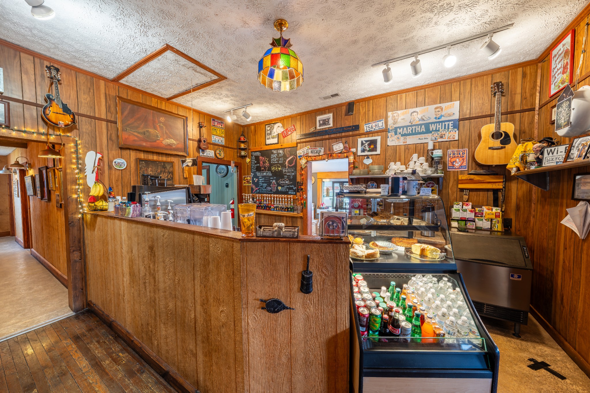 1652 Highway 31, W Goodlettsville TN 37072