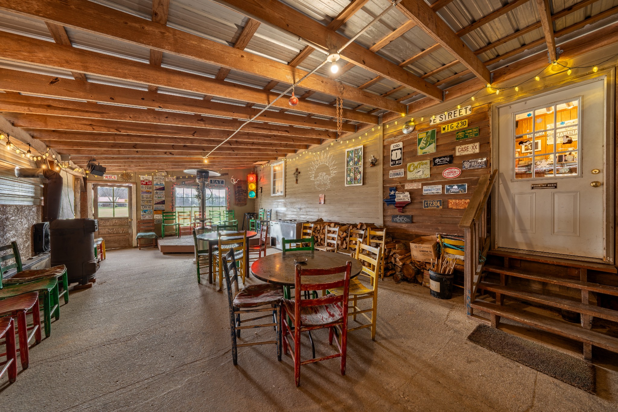 1652 Highway 31, W Goodlettsville TN 37072