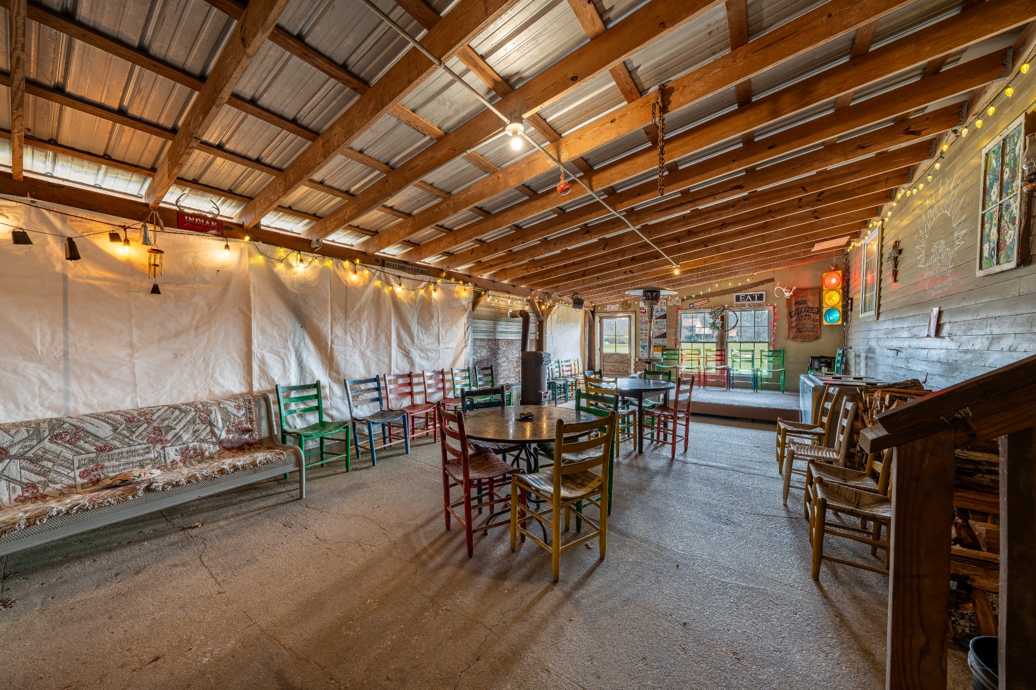 1652 Highway 31, W Goodlettsville TN 37072