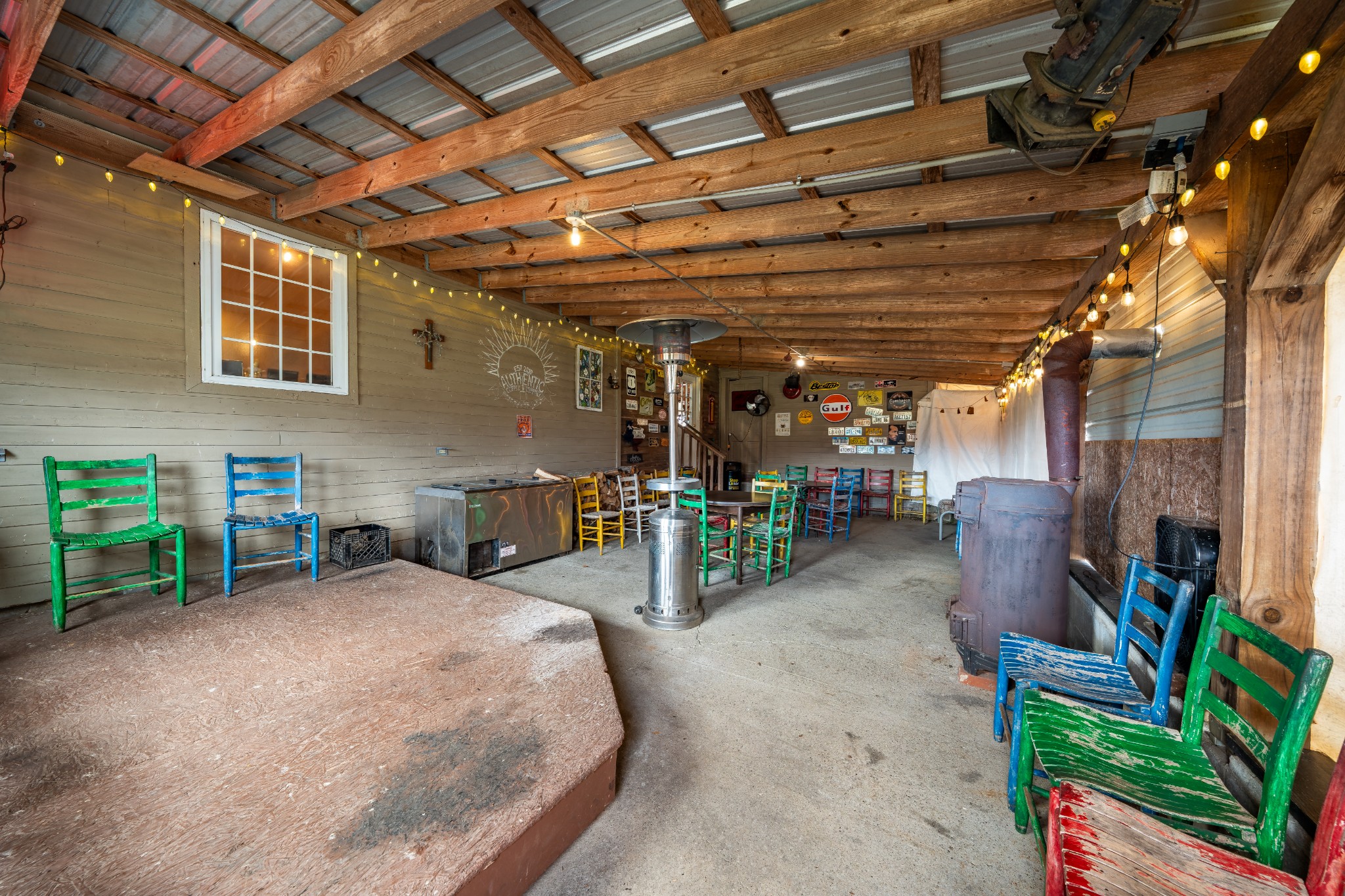 1652 Highway 31, W Goodlettsville TN 37072