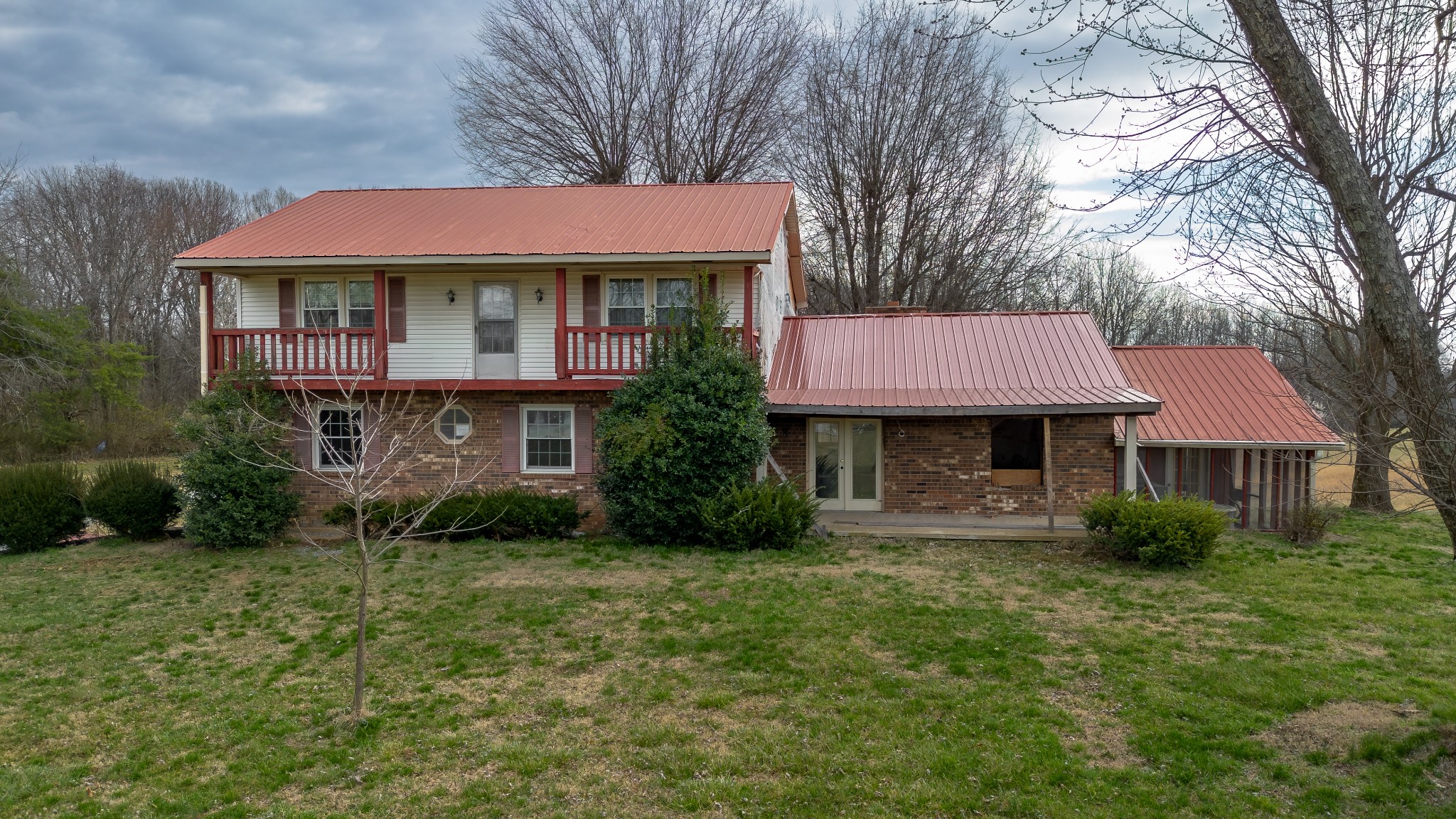 1652 Highway 31, W Goodlettsville TN 37072