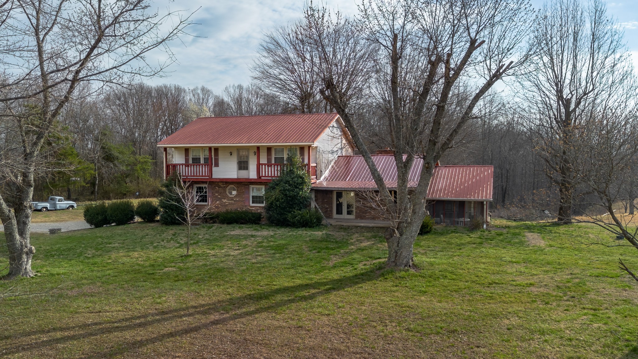1652 Highway 31, W Goodlettsville TN 37072
