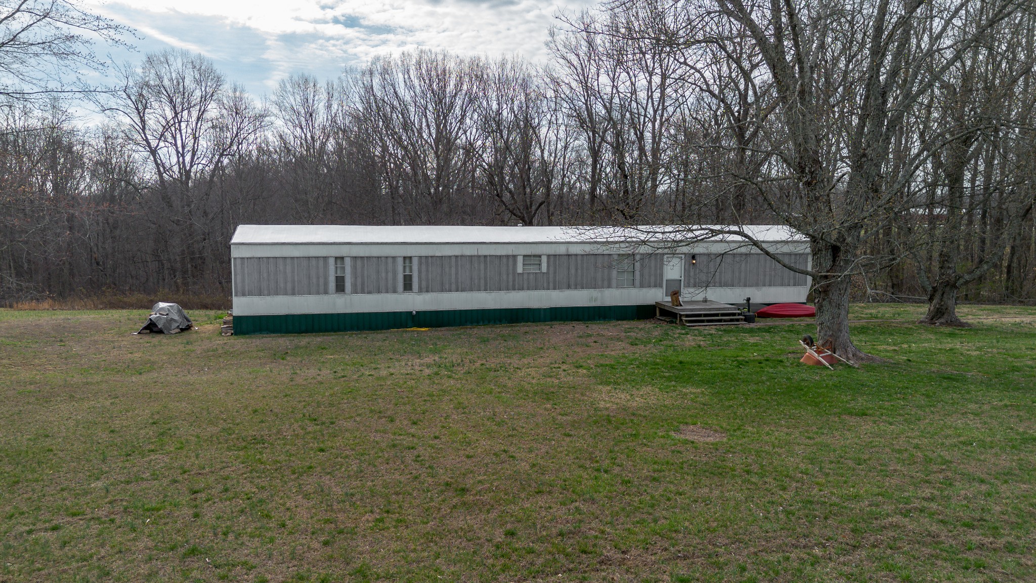 1652 Highway 31, W Goodlettsville TN 37072