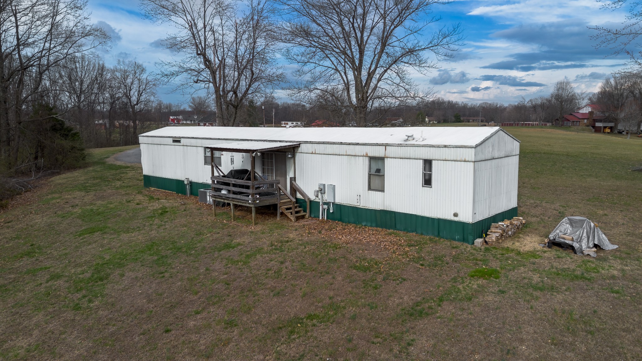 1652 Highway 31, W Goodlettsville TN 37072