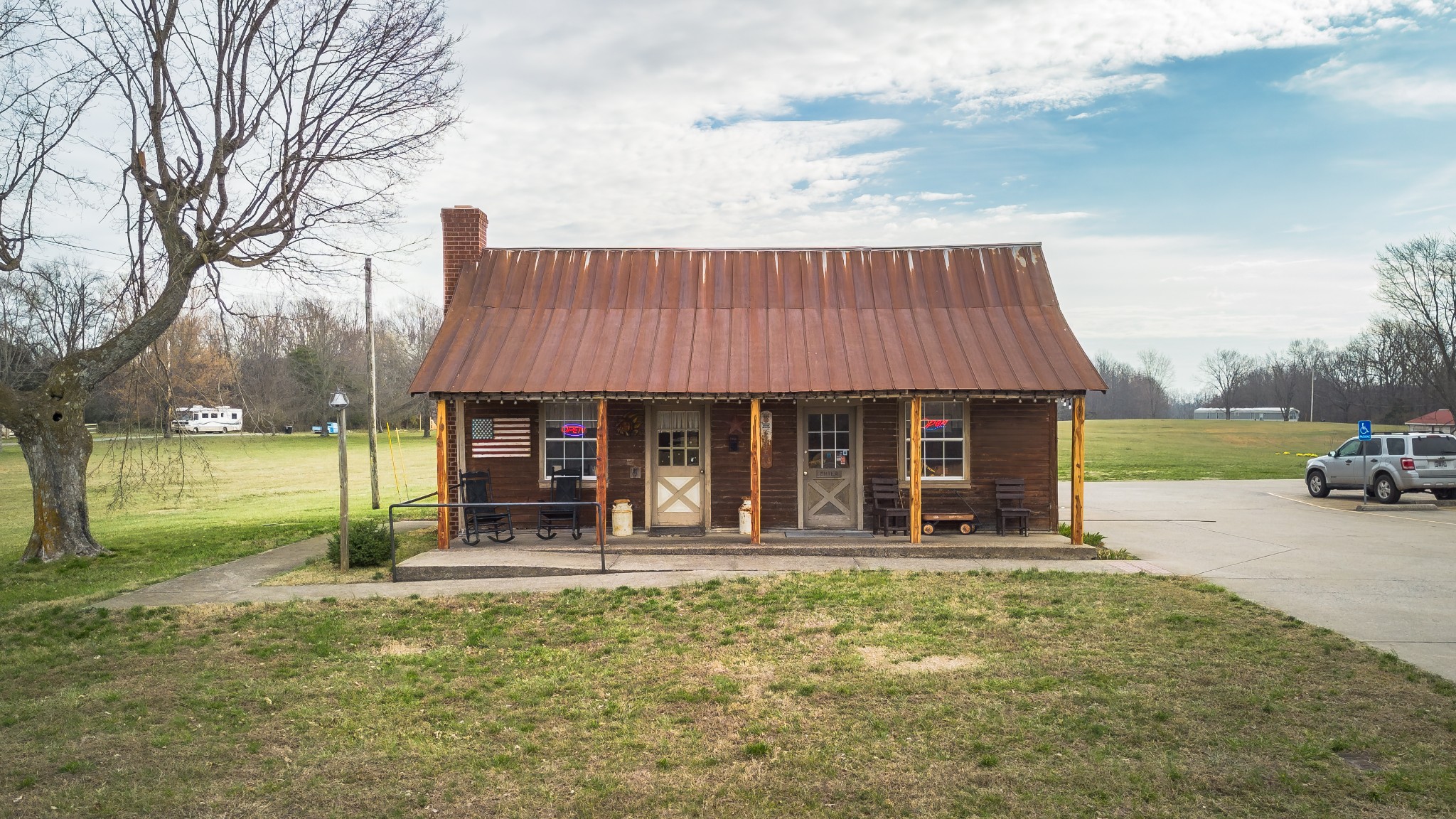 1652 Highway 31, W Goodlettsville TN 37072