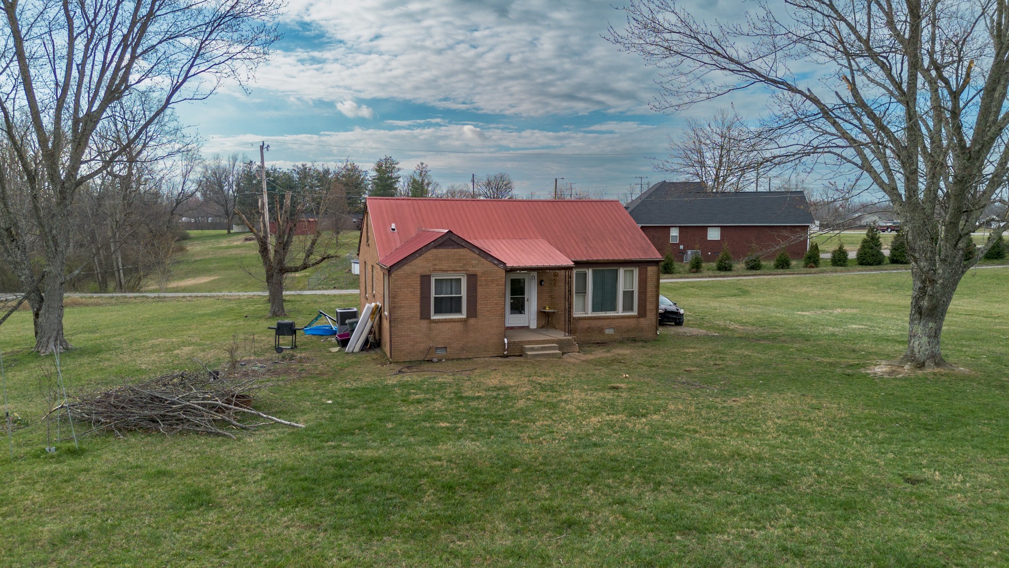1652 Highway 31, W Goodlettsville TN 37072