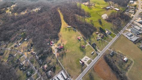 1652 Highway 31, W Goodlettsville TN 37072