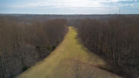 1652 Highway 31, W Goodlettsville TN 37072